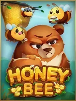 honey bee by m4max slot